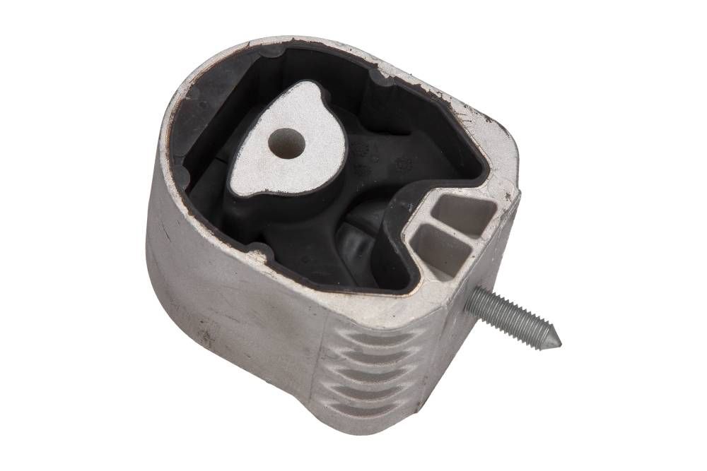 PODUSZKA SILNIKA MERCEDES W169 245 A B150-200 LE PR MaXgear 40-0211