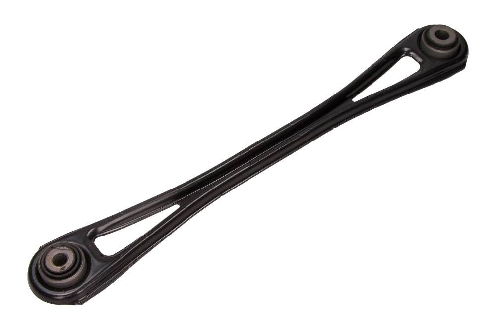 DRĄŻEK WAHACZ TYŁ Q7 06- TOUAREG 02-10 L P MaXgear 72-2366