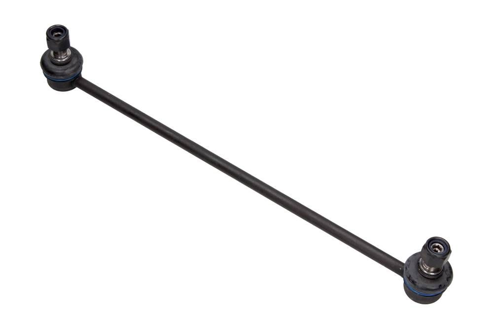 ŁĄCZNIK STABILIZATORA PRZÓD TOYOTA YARIS 05- MaXgear 72-2381