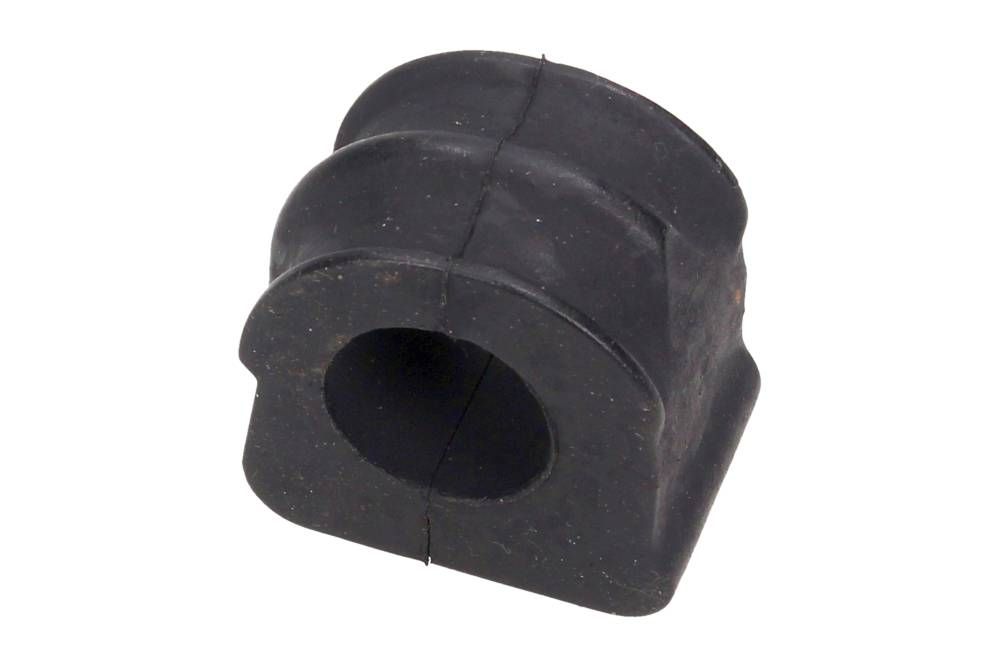 GUMA STABILIZATORA PRZÓD GOLF 4 BORA OCTAVIA WEW. 20MM MaXgear 72-2256