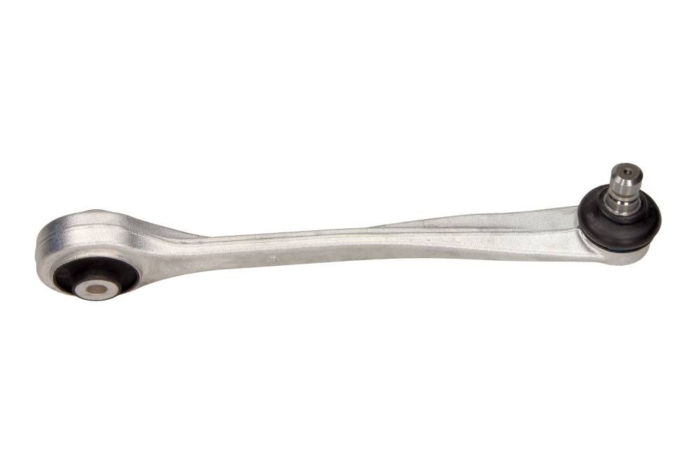 WAHACZ PRZÓD A4 A5 08- PR GÓRNY PRZEDNI MaXgear 72-2349