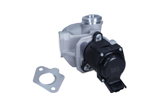 ZAWÓR EGR FORD 1,6TDCI MaXgear 27-0195