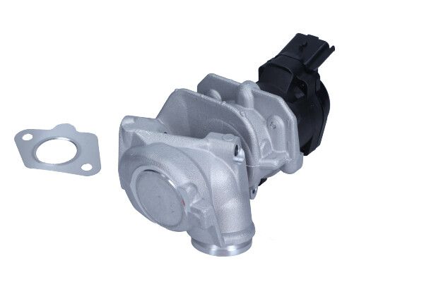 ZAWÓR EGR FORD 1,6TDCI MaXgear 27-0195
