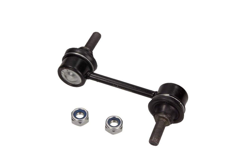 ŁĄCZNIK STABILIZATORA TYŁ FIAT DUCATO 06- LE PR MaXgear 72-2512