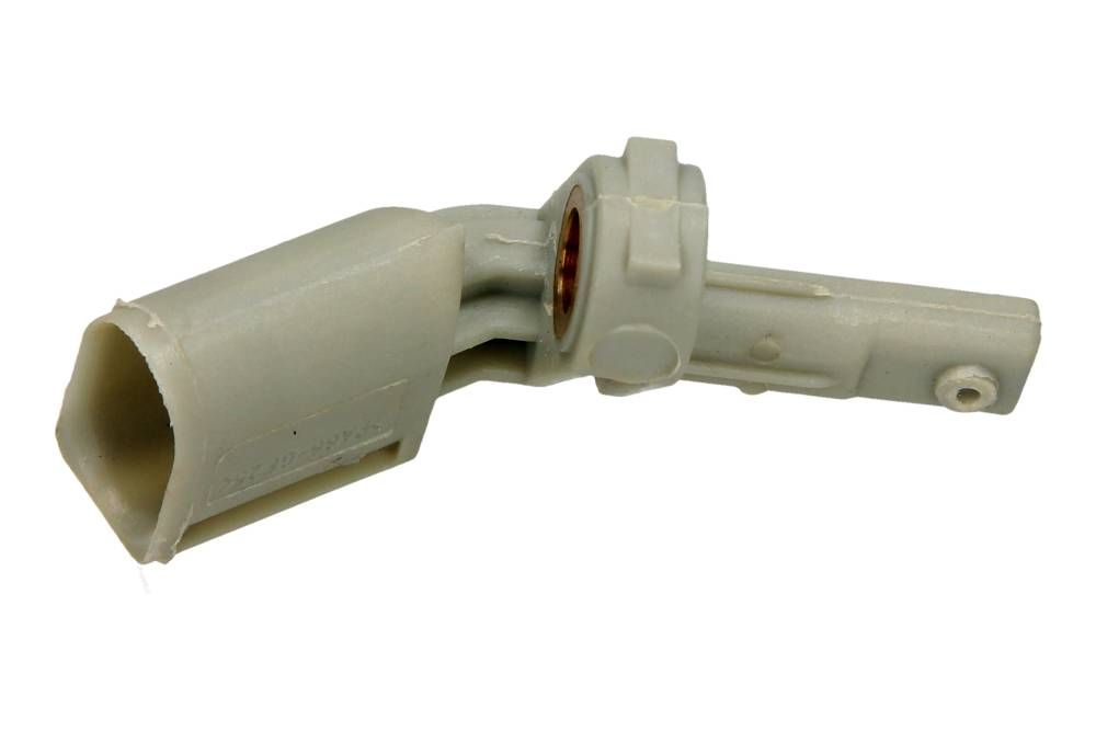 CZUJNIK ABS P T PR TOUAREG Q7 MaXgear 20-0136