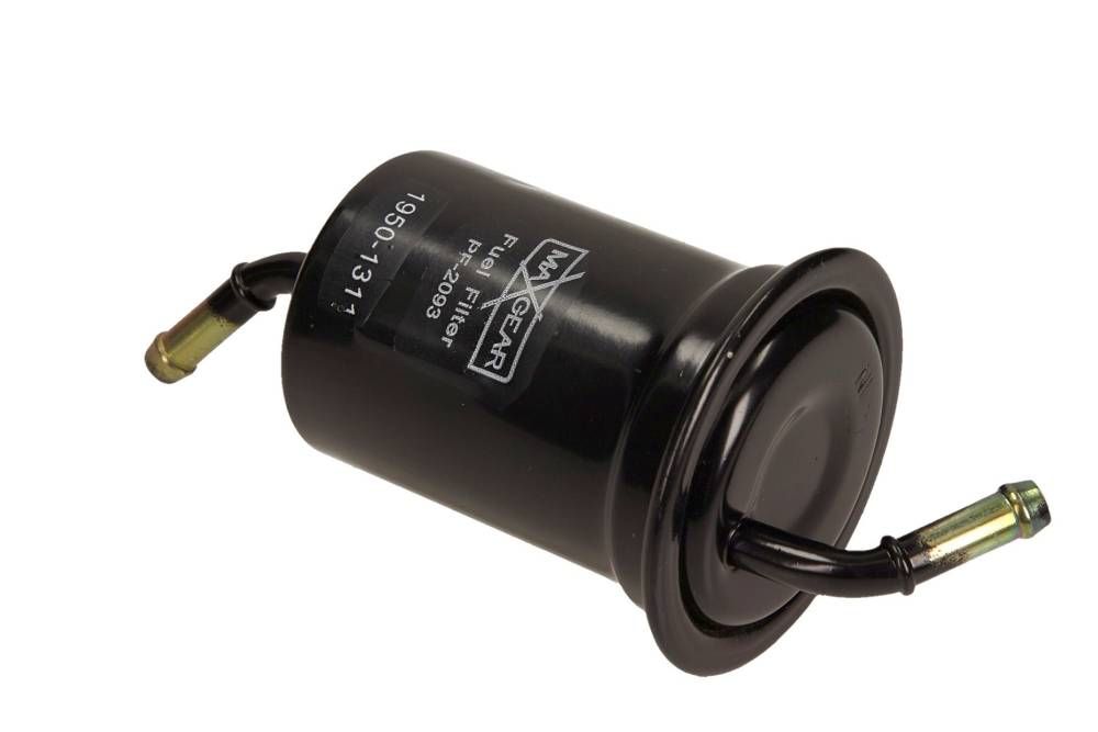 FILTR PALIWA MAZDA 323 89- WTRYSK MaXgear 26-0715