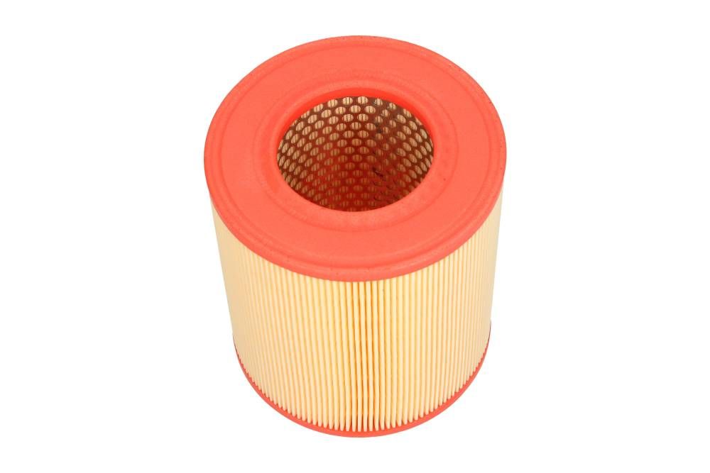 FILTR POWIETRZA 2,0TDI 2,0FSI A6 4F MaXgear 26-0722