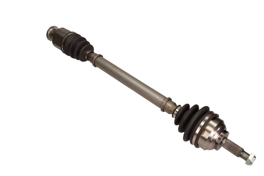 PÓŁOŚ RENAULT LAGUNA PR 1,6 1,8 16V 1,9TDI 97-01 MaXgear 49-0881