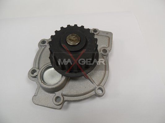POMPA WODY VOLVO 2,0-2,9 S40 S70 V40 V70 90-03 MaXgear 47-0127