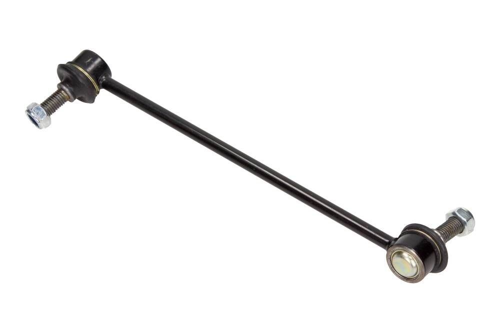 ŁĄCZNIK STABILIZATORA PRZÓD CHEVROLET CAPTIVA PR MaXgear 72-2524
