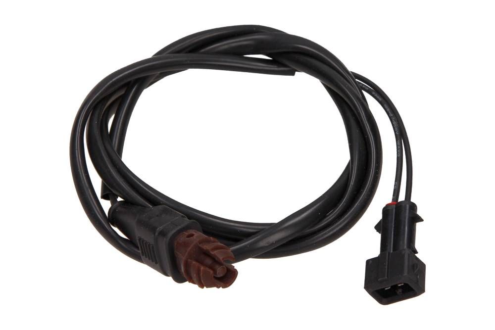 CZUJNIK TEMPERATURY ZEWNĘTRZNEJ PASSAT 88-01 MaXgear 21-0325
