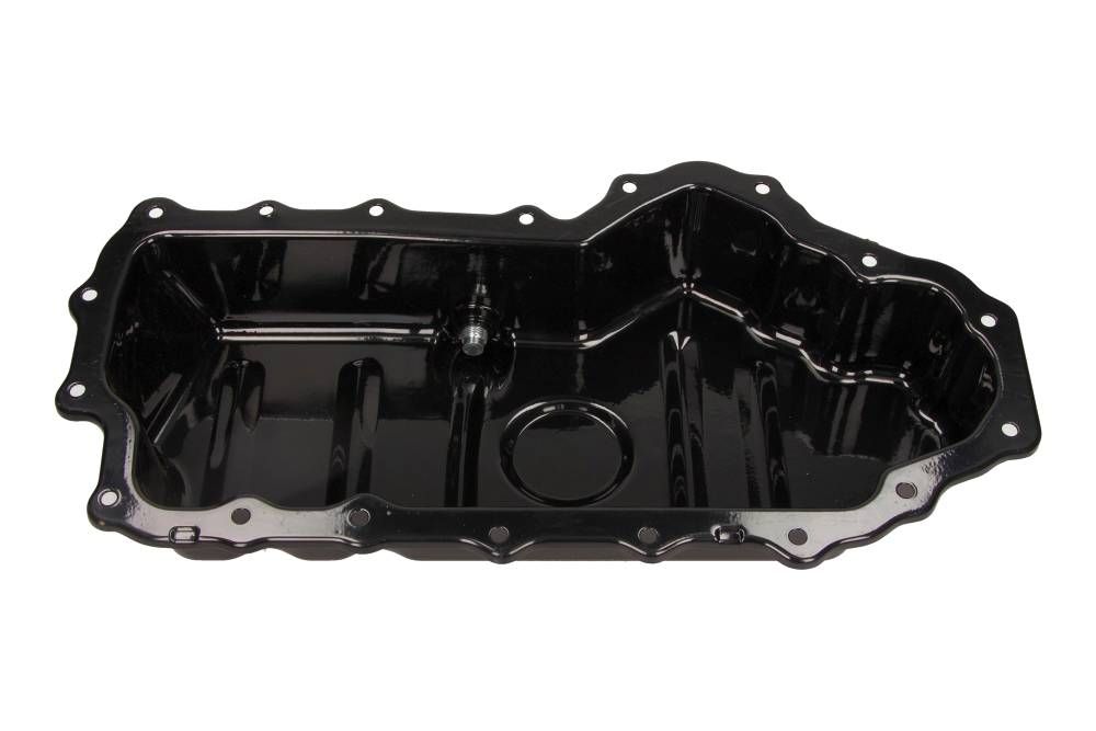MISKA OLEJU FORD 1,8TDCI 00- FOCUS C-MAX MaXgear 34-0041