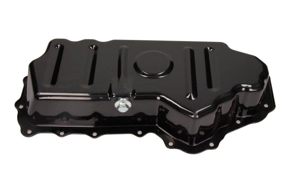 MISKA OLEJU FORD 1,8TDCI 00- FOCUS C-MAX MaXgear 34-0041