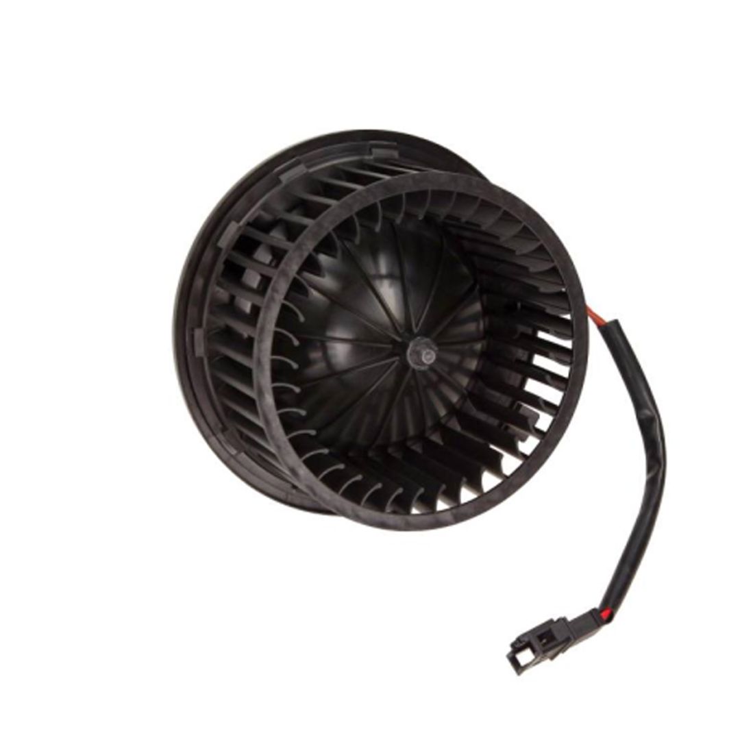 SILNIK DMUCHAWY T4 ALL MaXgear 57-0111