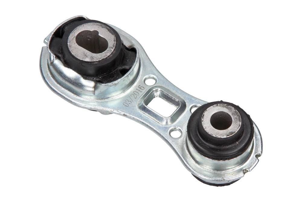 PODUSZKA SILNIKA RENAULT MEGANE 1,4-2,0 04- PR MaXgear 40-0227