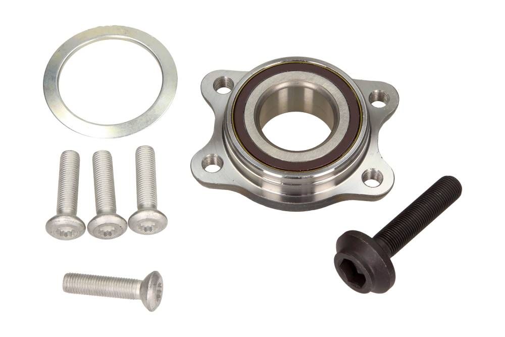 ŁOŻYSKO KOŁA TYŁ A8 2,8-6,0 02- MaXgear 33-0616