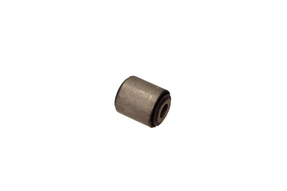 TULEJA WAHACZA PRZÓD PEUGEOT 205 C15 TYLNA MaXgear 72-1729