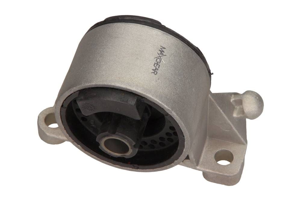 PODUSZKA SILNIKA OPEL ASTRA G 2,0DTI SKRZ.AUT. MaXgear 40-0136