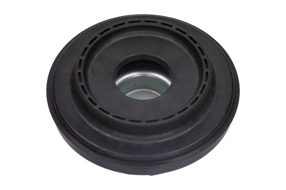 PODUSZKA AMORTYZATORA PRZÓD OPEL CORSA D 06- L P z łożyskiem MaXgear 72-2197