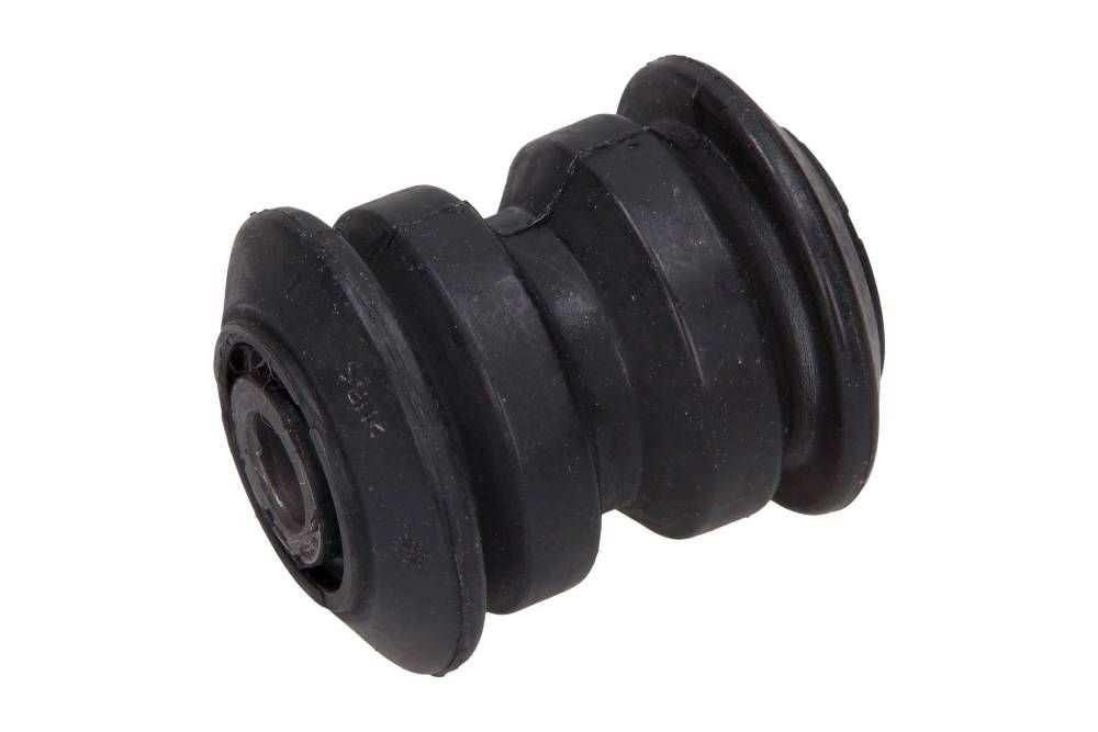 TULEJA WAHACZA PRZÓD MERCEDES SPRINTER 06- L P TYLNA MaXgear 72-2189