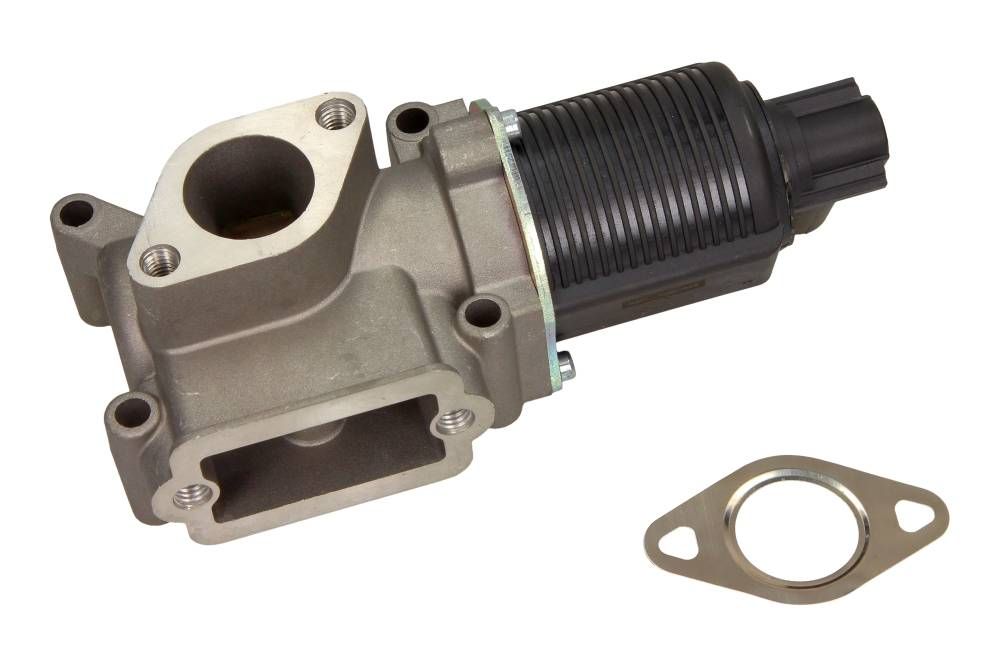 ZAWÓR EGR FIAT DOBLO PUNTO 1,9 MaXgear 27-0233