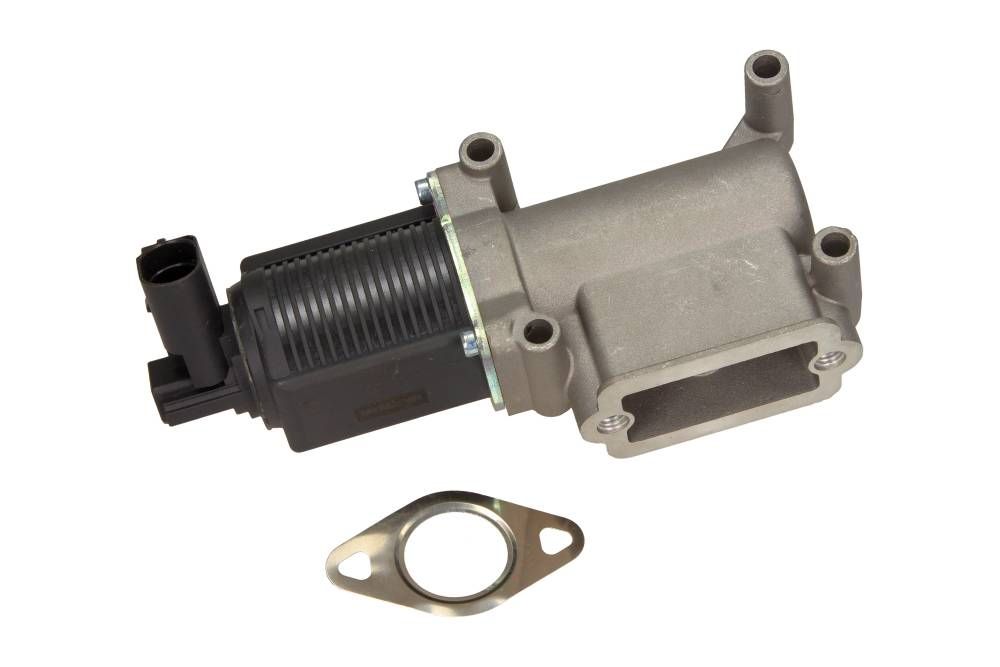 ZAWÓR EGR FIAT DOBLO PUNTO 1,9 MaXgear 27-0233