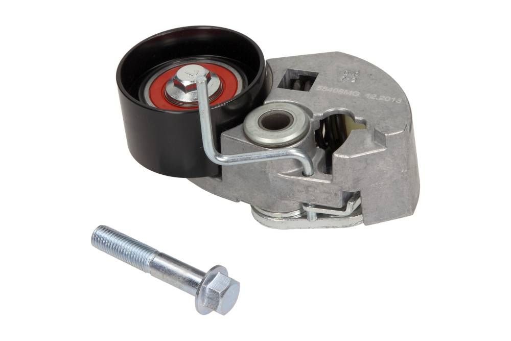 ROLKA PASKA ROZRZĄDU KIA CEED MaXgear 54-0709
