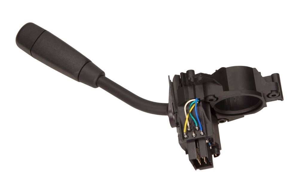 PRZEŁĄCZNIK ZESPOLONY MERCEDES W168 A-KLASA MaXgear 50-0100
