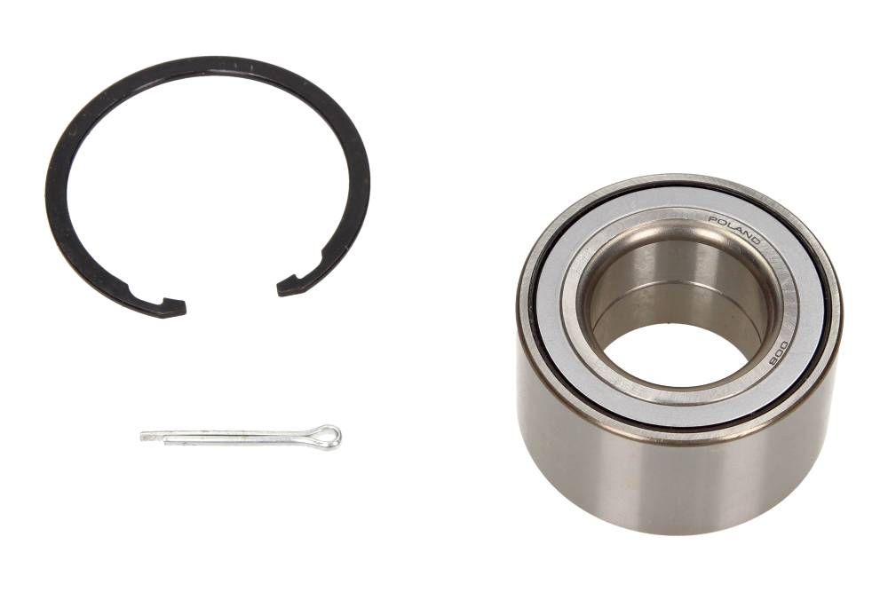 ŁOŻYSKO KOŁA PRZÓD TOYOTA AVENSIS 97-03 T22 MaXgear 33-0671