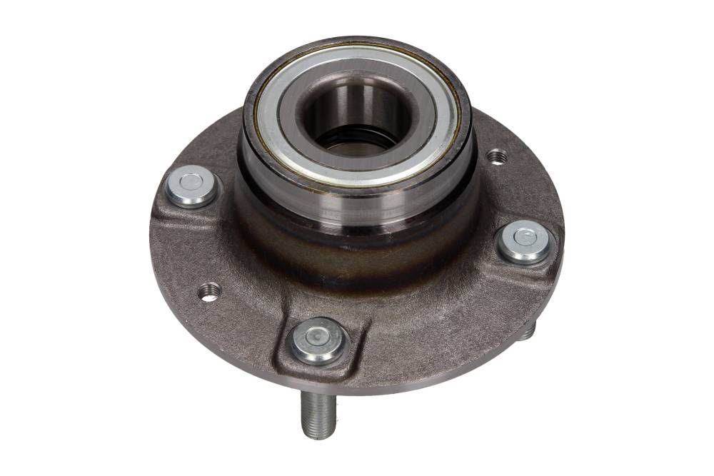 ŁOŻYSKO KOŁA TYŁ KIA CARENS I II 00-BEZ ABS MaXgear 33-0674