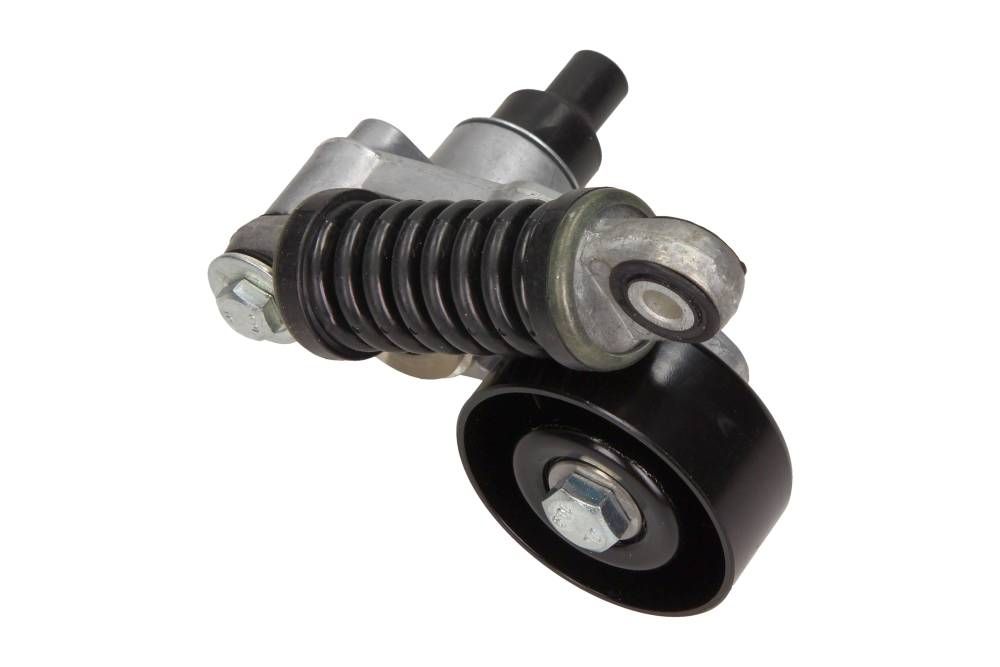NAPINACZ PASKA CITROEN 1,1 1,4 1,6 XSARA 97 206 98- MaXgear 54-0736