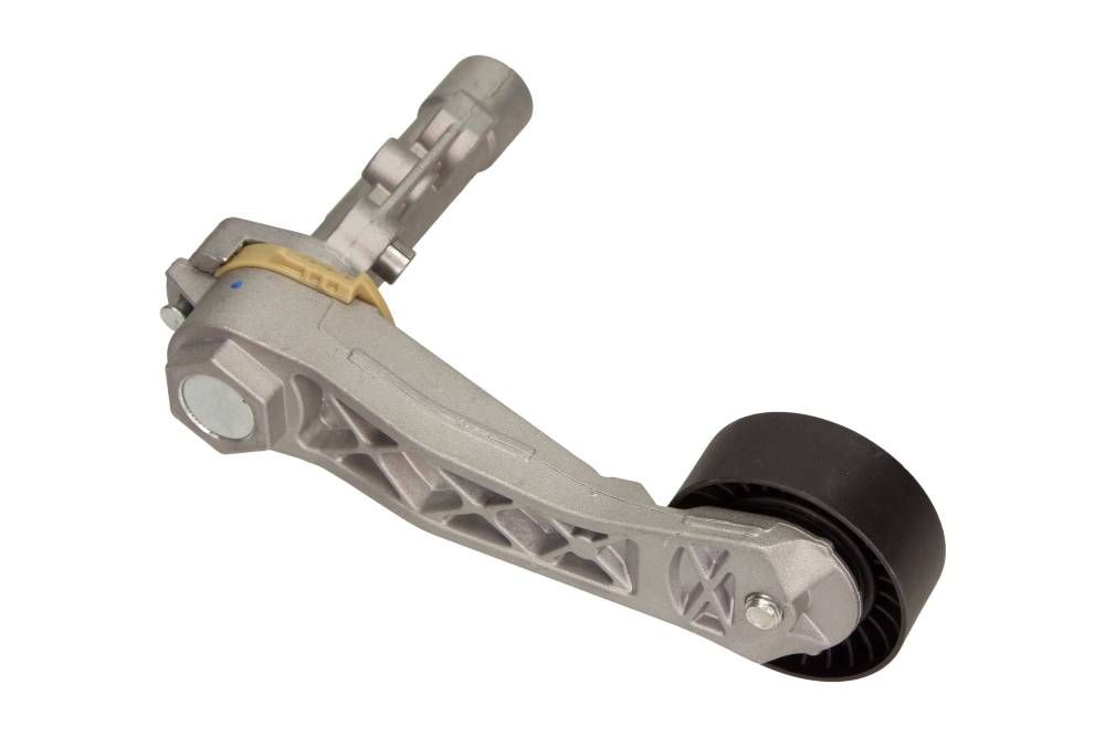 NAPINACZ PASKA WIELOROWKOWEGO PEUGEOT 1,4 1,6 16V 07- MaXgear 54-1098
