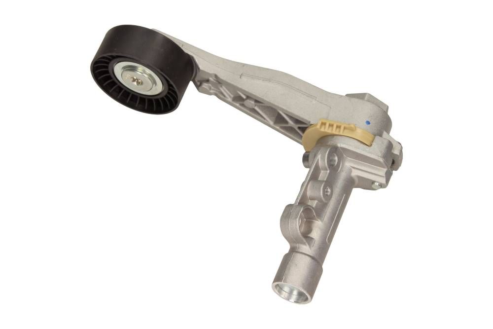 NAPINACZ PASKA WIELOROWKOWEGO PEUGEOT 1,4 1,6 16V 07- MaXgear 54-1098
