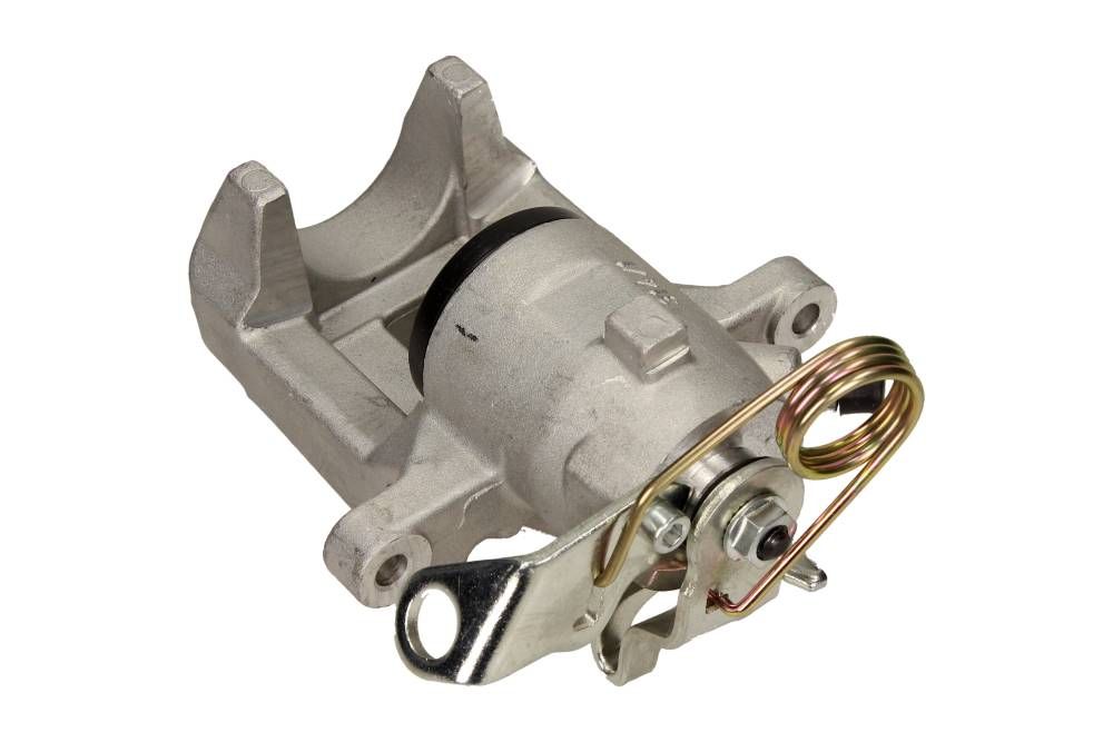 ZACISK HAMULCA TYŁ GOLF 4 99-06 PR KOMBI MaXgear 82-0136