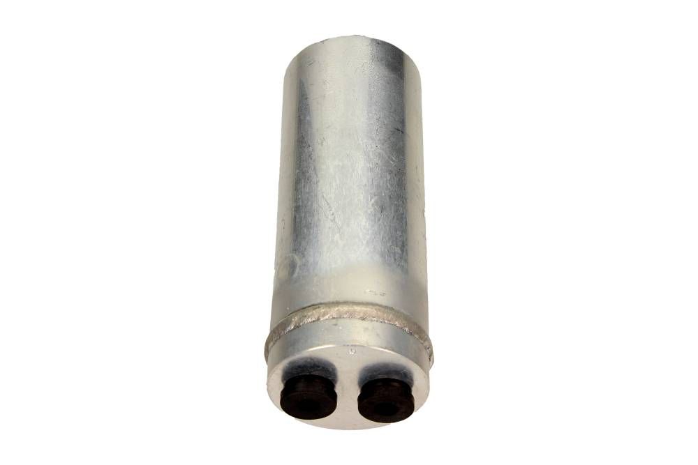 OSUSZACZ KLIMATYZACJI AUDI A4 00- MaXgear AC486438