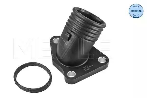 KRÓCIEC WODY BMW WODNY E36 34 MEYLE 3142260010