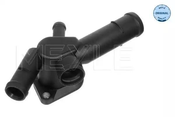 KRÓCIEC WODY VW 1,8/2,0 A3 GOL MEYLE 1001210058