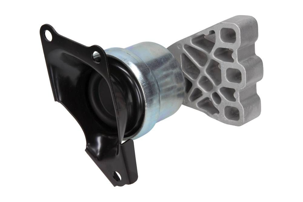 PODUSZKA SILNIKA T5 1,9TDI 2,0 03- PR MaXgear 40-0188