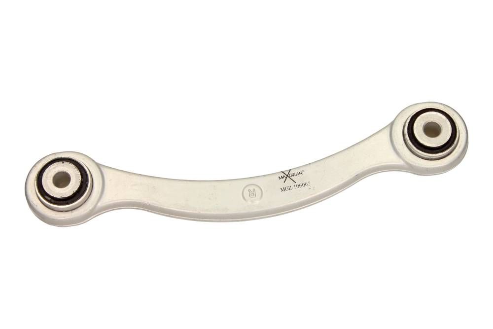 WAHACZ TYŁ MERCEDES W211 PR GÓRNY TYŁ 02- MaXgear 72-2462
