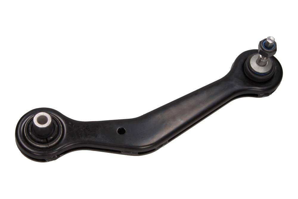 WAHACZ TYŁ BMW E53 X5 LE 00- KPL. GÓRNY MaXgear 72-1596