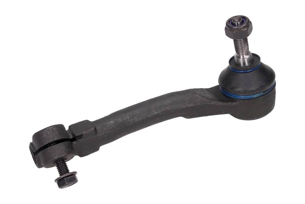 KOŃCÓWKA DRĄŻKA KIEROWNICZEGO RENAULT CLIO 98-01 KANGOO 97-PR MaXgear 69-0331