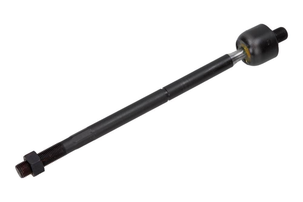DRĄŻEK KIEROWNICZY FIAT DUCATO 94- ze wspomaganiem BOXER MaXgear 69-0213