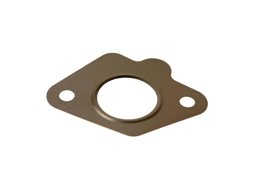 USZCZELKA ZAWORU EGR FORD 1,6 TDCI Ford Group 1229959
