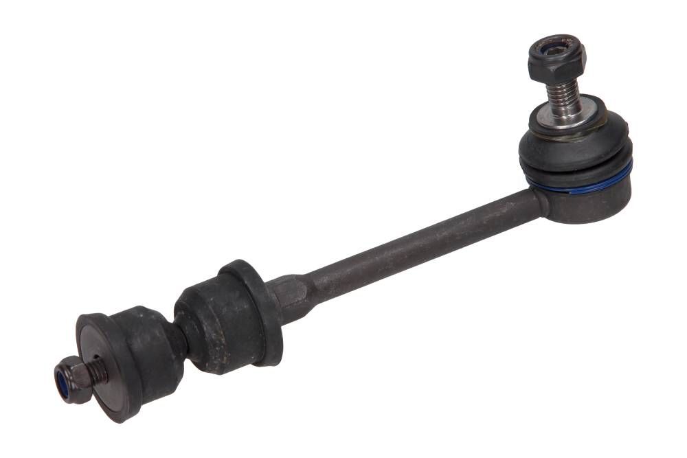 ŁĄCZNIK STABILIZATORA TYŁ FORD MONDEO S-MAX 06- L P 180M MaXgear 72-2316