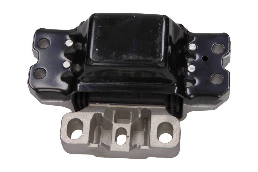 PODUSZKA SILNIKA A3 SPORTBACK 1,9TDI 03- LE MaXgear 40-0006