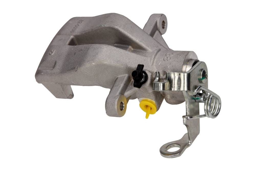 ZACISK HAMULCA TYŁ FIAT MULTIPLA STILO 01-10 PR MaXgear 82-0036
