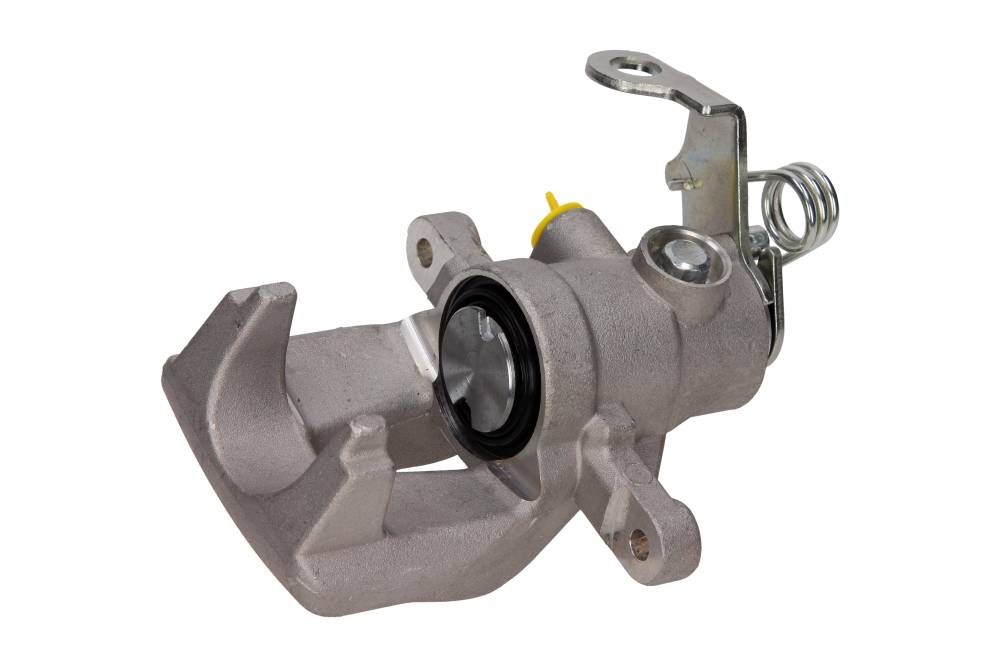 ZACISK HAMULCA TYŁ FIAT MULTIPLA STILO 01-10 PR MaXgear 82-0036