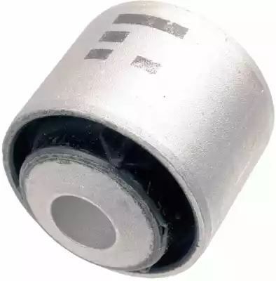 TULEJA WAH. DB T. W221/C216 06- LE/PR ZEW Lemforder 3371701