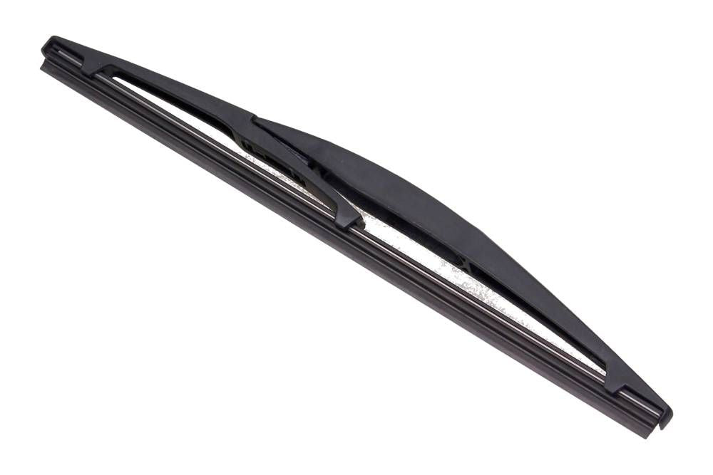 PIÓRO WYCIERACZKI 250MM TYŁ SEIDCI AGILA SWIFT MaXgear 39-0123