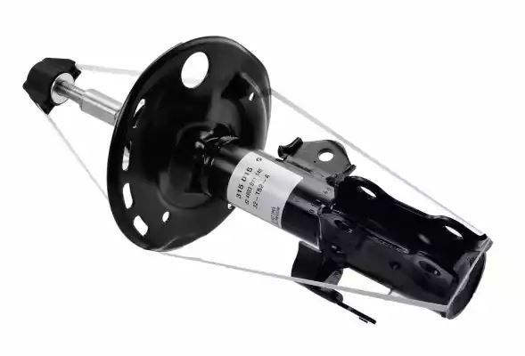 AMORTYZATOR TOYOTA P. AURIS 06- PR Sachs 315015